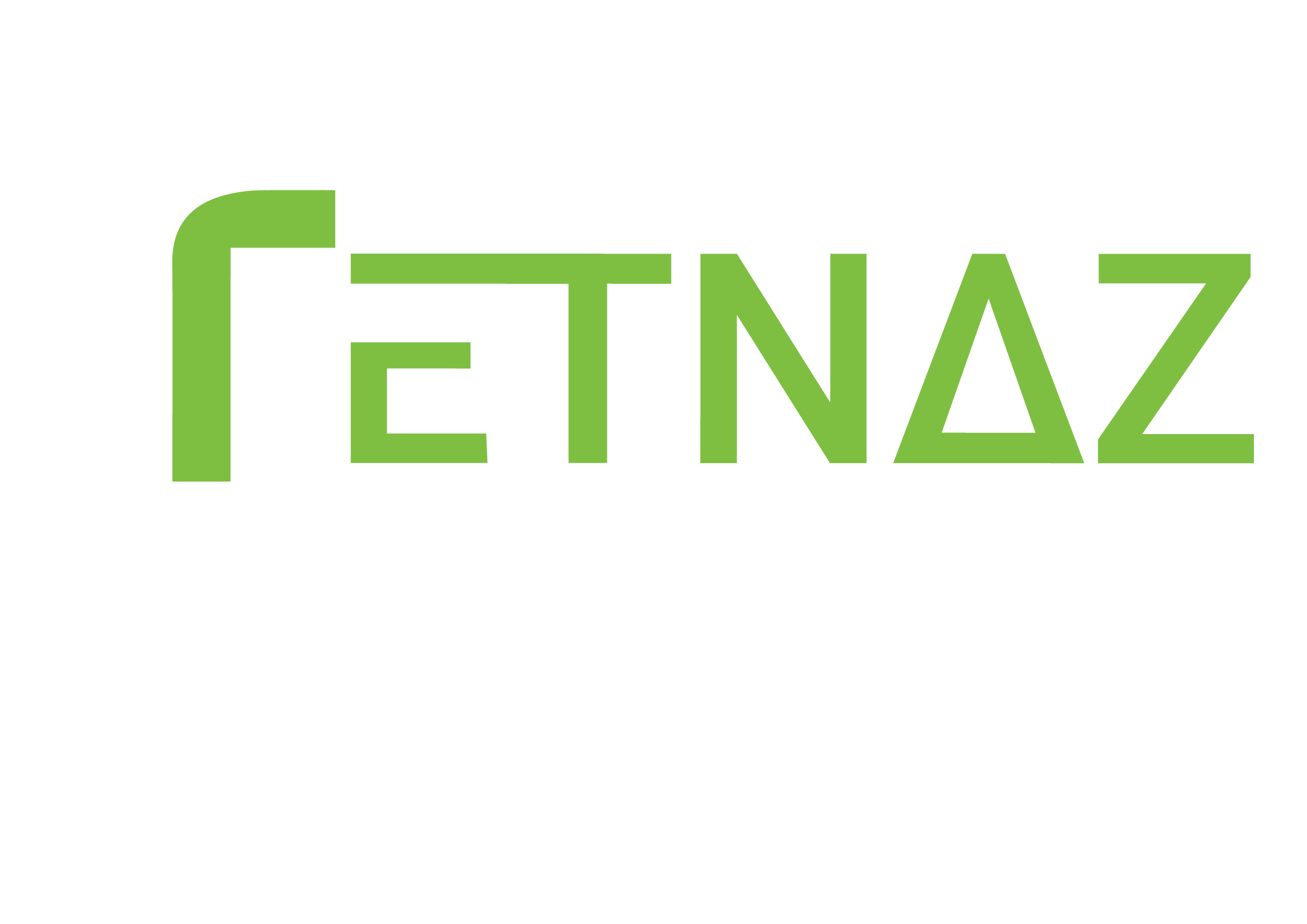 Tetnaz Graphix