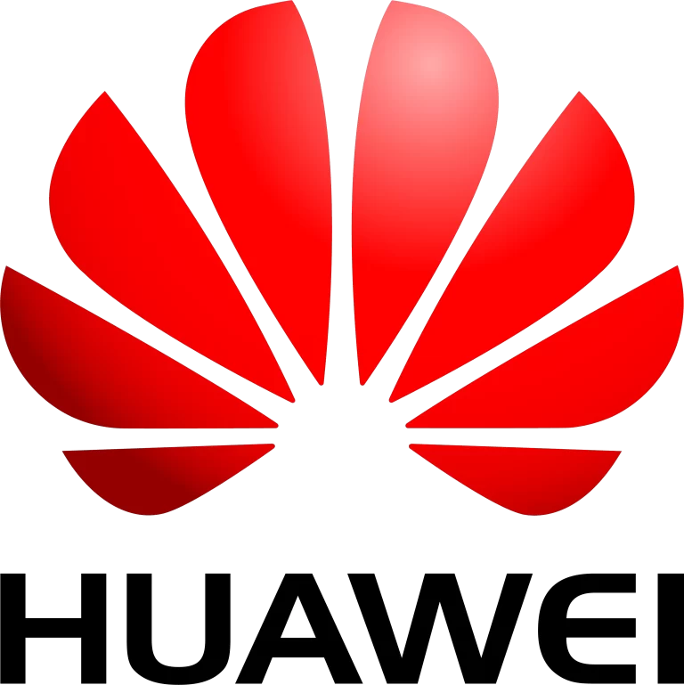 huawei-logo-png-hd-0